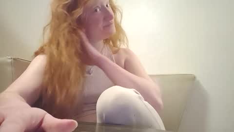 xxmariebliss online show from June 4, 2:43 pm