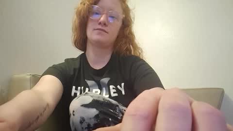 xxmariebliss online show from May 13, 12:22 pm