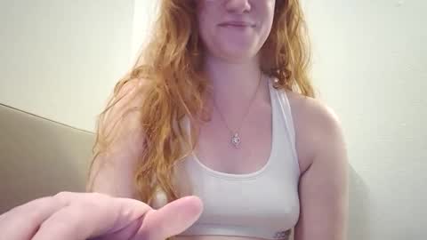 xxmariebliss online show from May 14, 12:44 pm