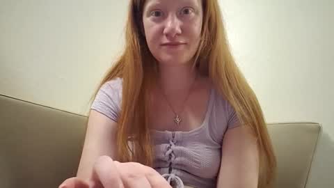 xxmariebliss online show from May 27, 1:57 am