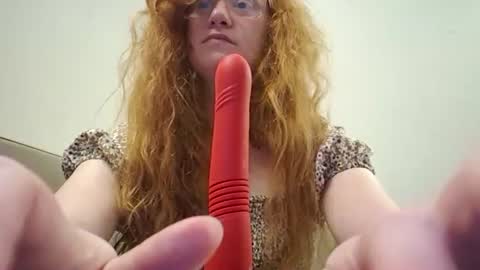 xxmariebliss online show from June 28, 12:23 pm
