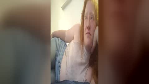 xxmariebliss online show from June 14, 2:24 am