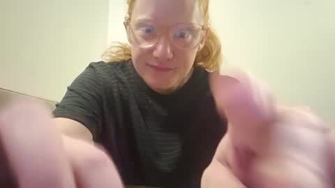 xxmariebliss online show from June 26, 1:12 pm