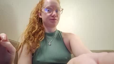 xxmariebliss online show from May 16, 12:37 pm