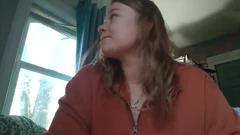 Sashaaaaa 3 online show from April 16, 1:00 pm