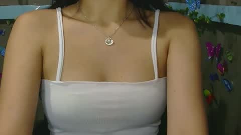 Kelsey online show from March 10, 9:52 pm