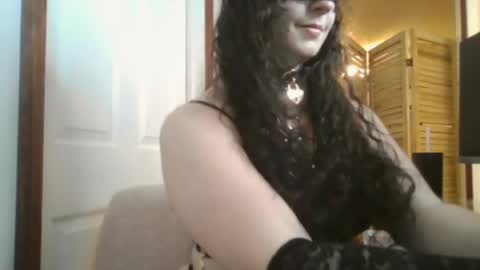 xxsmittenxkittenxx online show from May 12, 1:14 am