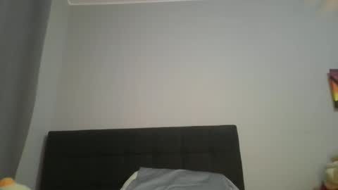 Sophi 3 online show from February 20, 1:15 am