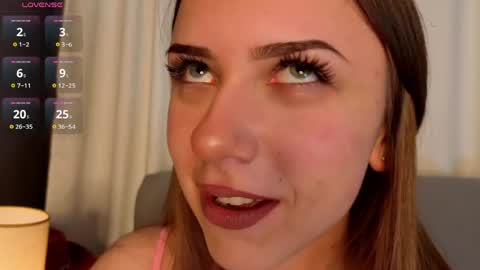 Jinx online show from April 22, 8:39 pm