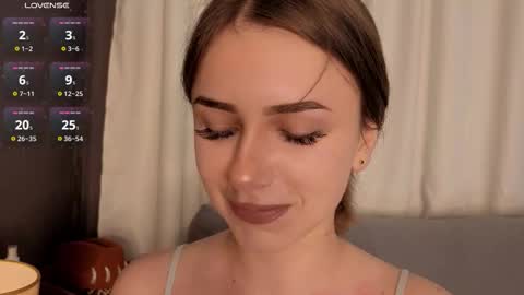 Jinx online show from February 19, 8:29 pm