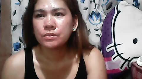 xxstacy_hottie online show from June 13, 9:23 pm