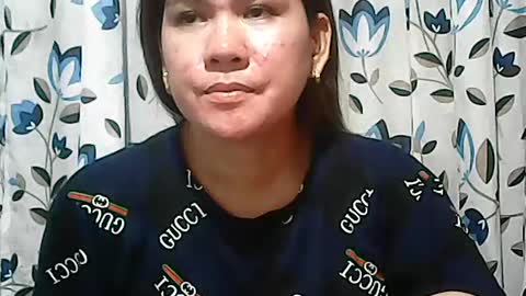 xxstacy_hottie online show from July 20, 12:13 am