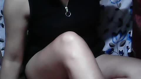 xxstacy_hottie online show from June 24, 12:09 am