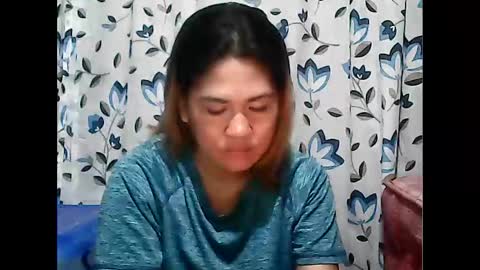xxstacy_hottie online show from December 15, 12:38 am