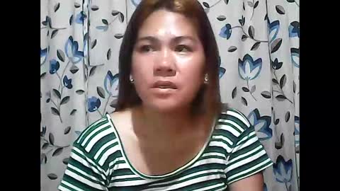xxstacy_hottie online show from June 5, 10:16 pm