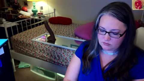 Strawberry Jane online show from June 27, 4:02 am