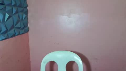 xxstunningmichxx online show from June 11, 2:33 am
