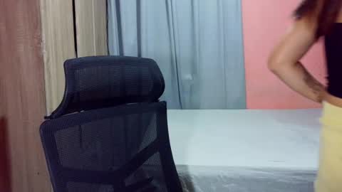 xxstunningmichxx online show from July 28, 7:28 am
