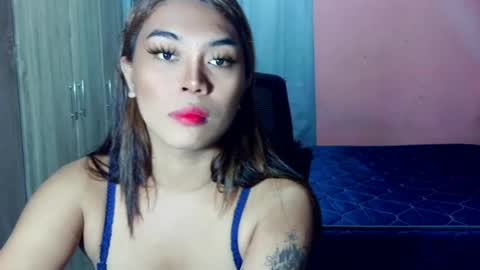xxstunningmichxx online show from June 29, 4:30 am