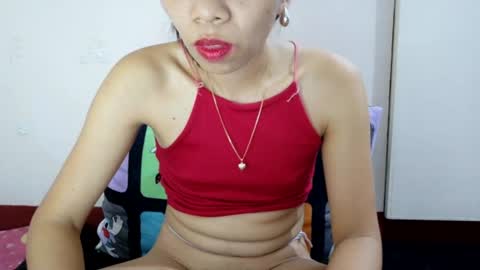xxsweetlovelypinayxx online show from July 21, 4:30 pm