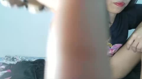 xxsweetlovelypinayxx online show from October 20, 8:34 pm