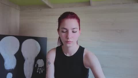 Eva online show from June 10, 6:56 am