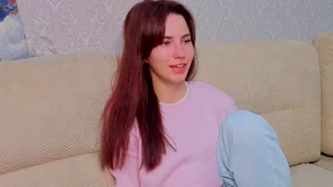 Eva online show from July 7, 2:14 am