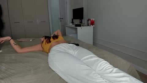 xxx_leila online show from November 1, 10:08 am