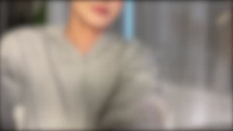 xxx_leila online show from March 31, 9:09 am