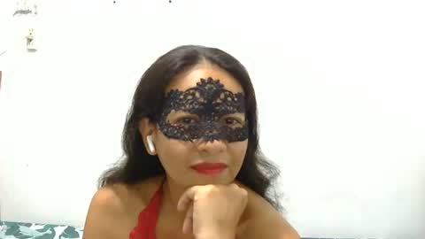 xxx_lingerielover_xxx online show from August 1, 4:31 pm