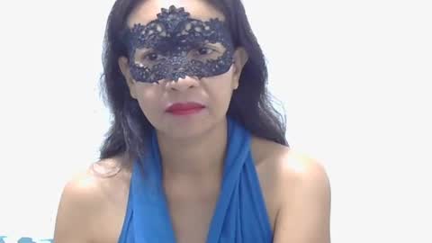 xxx_lingerielover_xxx online show from July 15, 4:44 pm
