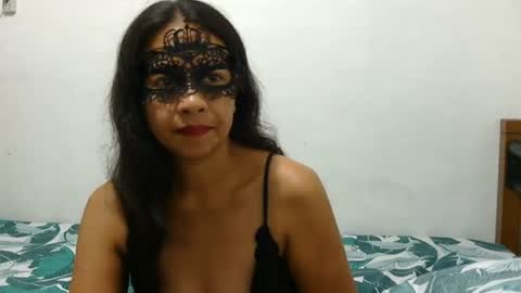 xxx_lingerielover_xxx online show from July 12, 5:03 pm