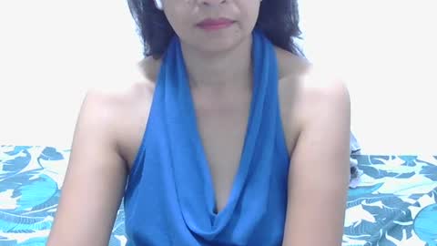 xxx_lingerielover_xxx online show from July 20, 5:25 pm
