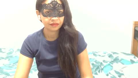 xxx_lingerielover_xxx online show from July 28, 5:35 pm
