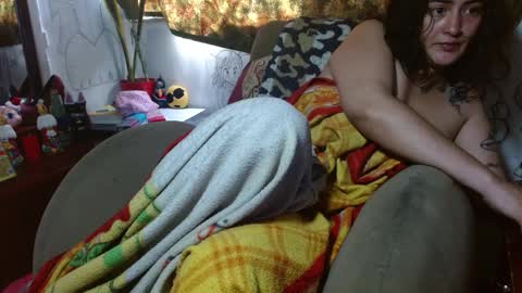 Snapshot of xxx_morena chatting on December 24, 2:33 pm   LILI  online show from December 24, 2:33 pm