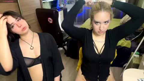 Eve online show from May 18, 1:50 pm