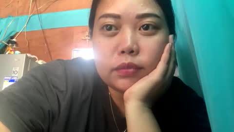 xxxaceyxxx online show from June 5, 6:52 am