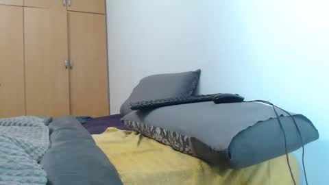 Ayanda online show from October 2, 5:29 pm