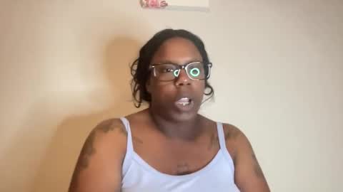 xxxcaliafterdarkxxx online show from June 1, 4:03 am