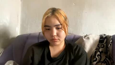 xxxcutekittyx online show from July 25, 10:11 am