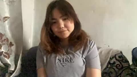xxxcutekittyx online show from June 6, 9:15 am