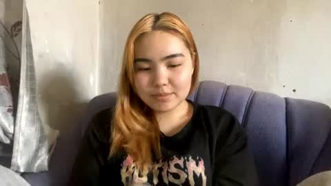 xxxcutekittyx online show from July 5, 10:10 am