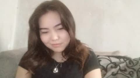xxxcutekittyx online show from May 24, 10:14 am