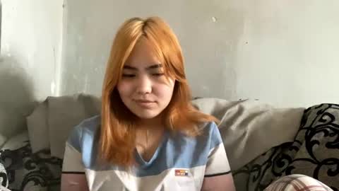 xxxcutekittyx online show from June 19, 7:45 am