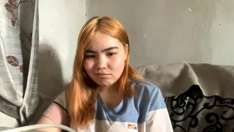 xxxcutekittyx online show from June 20, 8:18 am