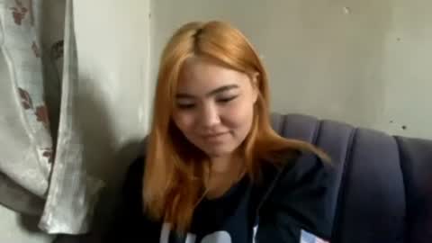 xxxcutekittyx online show from June 22, 10:01 am
