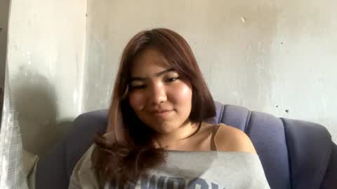 xxxcutekittyx online show from July 30, 9:32 am