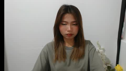 inday pinay online show from March 9, 12:31 pm