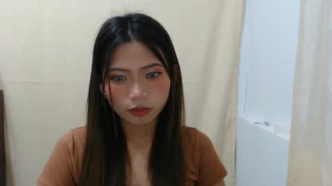 inday pinay online show from November 24, 2:41 pm