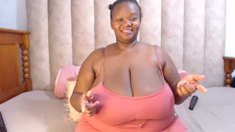 xxxgiantboobs online show from February 8, 9:13 am